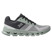 ON Men's Cloudrunner Sneakers