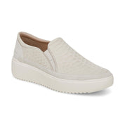 Vionic Women's Kearny Platform Slip On Sneaker