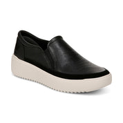 Vionic Women's Kearny Platform Slip On Sneaker