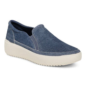Vionic Women's Kearny Platform Slip On Sneaker
