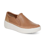 Vionic Women's Kearny Platform Slip On Sneaker