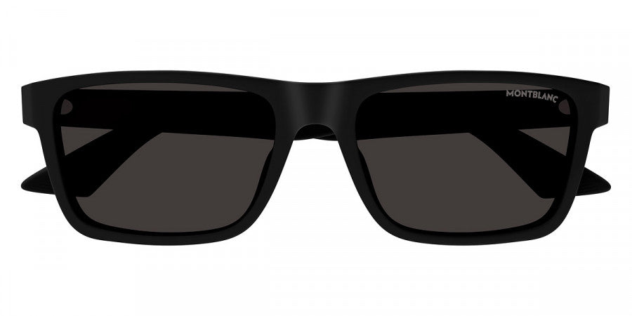 Mont Blanc Sunglasses - MB0299S