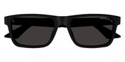 Mont Blanc Sunglasses - MB0299S