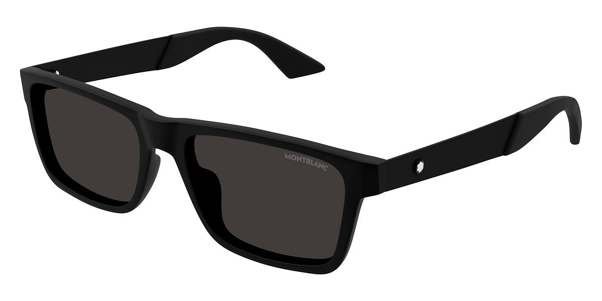 Mont Blanc Sunglasses - MB0299S