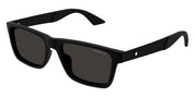 Mont Blanc Sunglasses - MB0299S