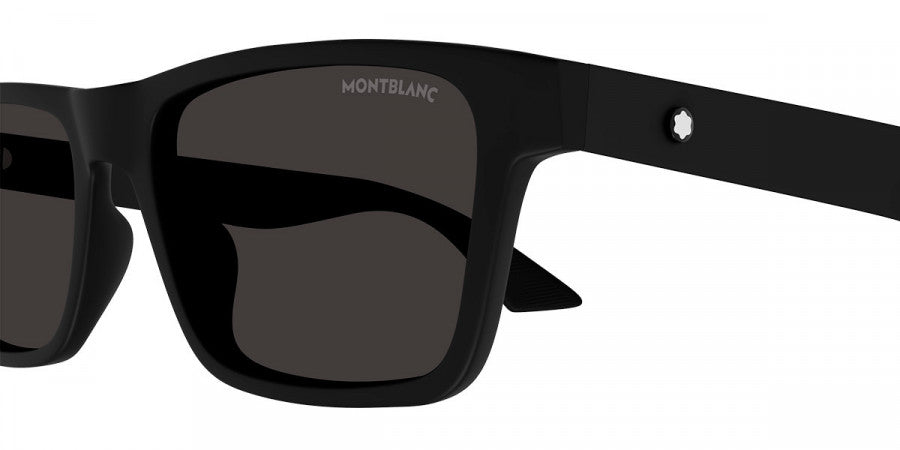 Mont Blanc Sunglasses - MB0299S