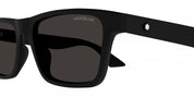 Mont Blanc Sunglasses - MB0299S