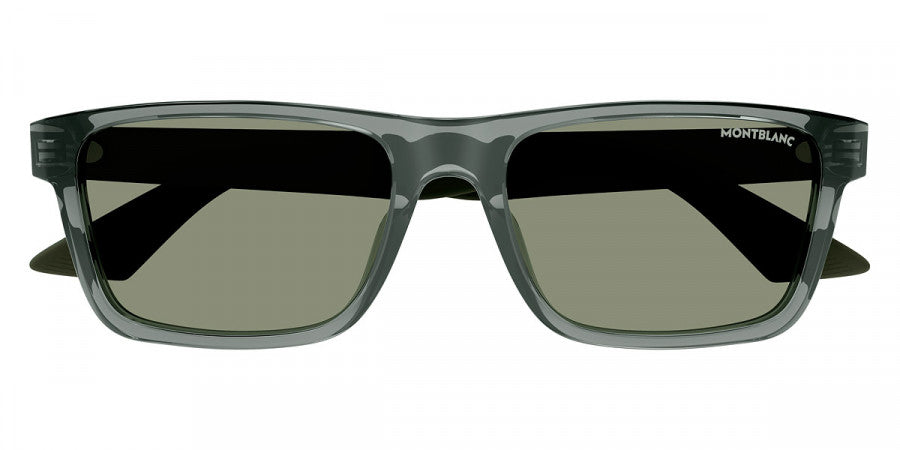 Mont Blanc Sunglasses - MB0299S