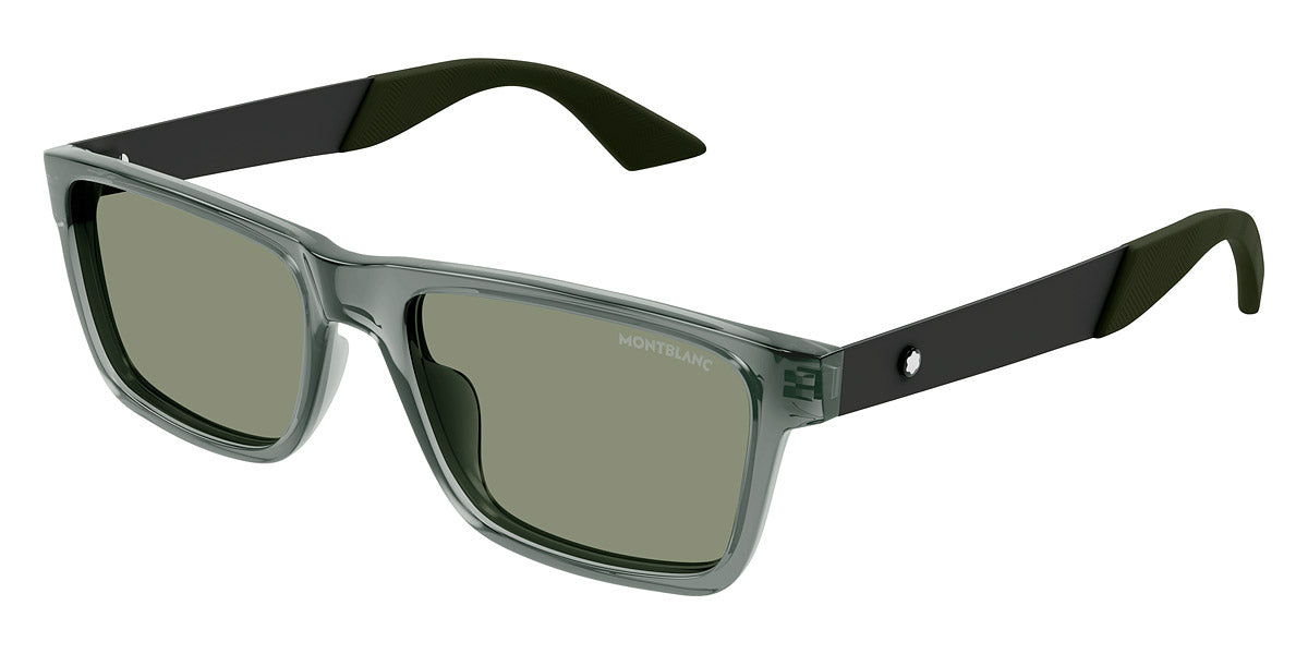 mb0299s-003-01.jpg