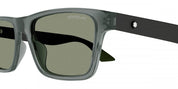Mont Blanc Sunglasses - MB0299S