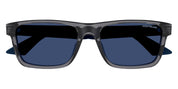 Mont Blanc Sunglasses - MB0299S