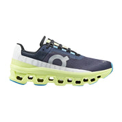 ON Men's Cloudmonster Sneakers