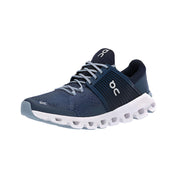 ON Men's Cloudswift Sneakers