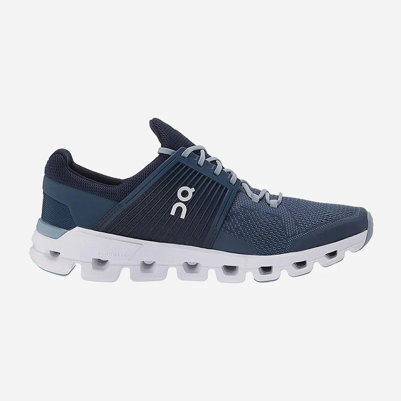 ON Men's Cloudswift Sneakers