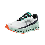 ON Men's Cloudmonster Sneakers