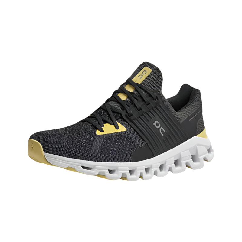 ON Men's Cloudswift Sneakers