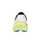 ON Men's Cloudmonster Sneakers
