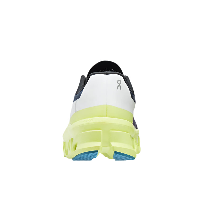 ON Men's Cloudmonster Sneakers