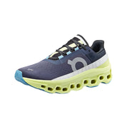 ON Men's Cloudmonster Sneakers