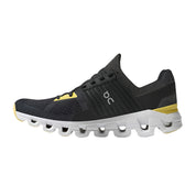 ON Men's Cloudswift Sneakers