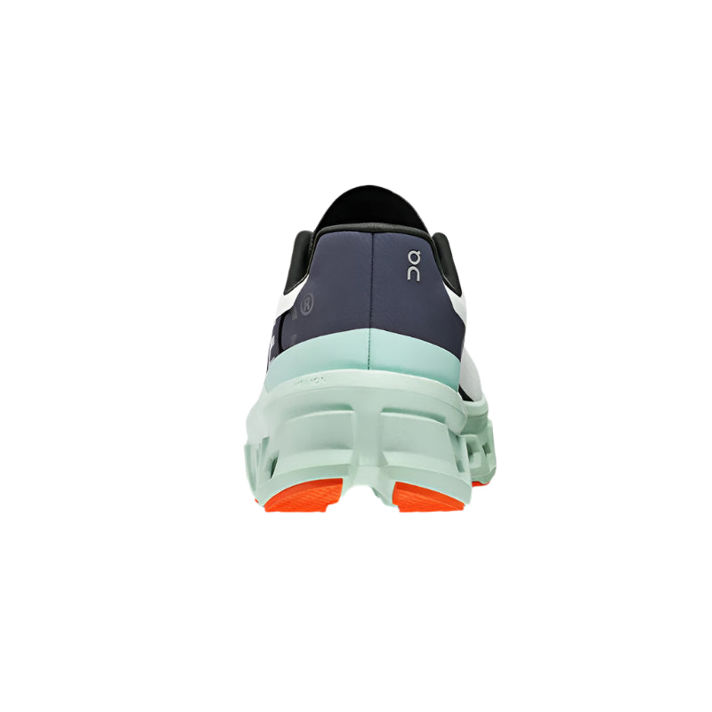 ON Men's Cloudmonster Sneakers