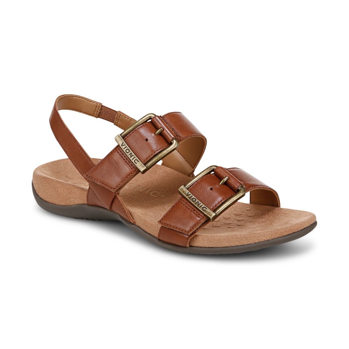 reese-tanleather_silo.jpg