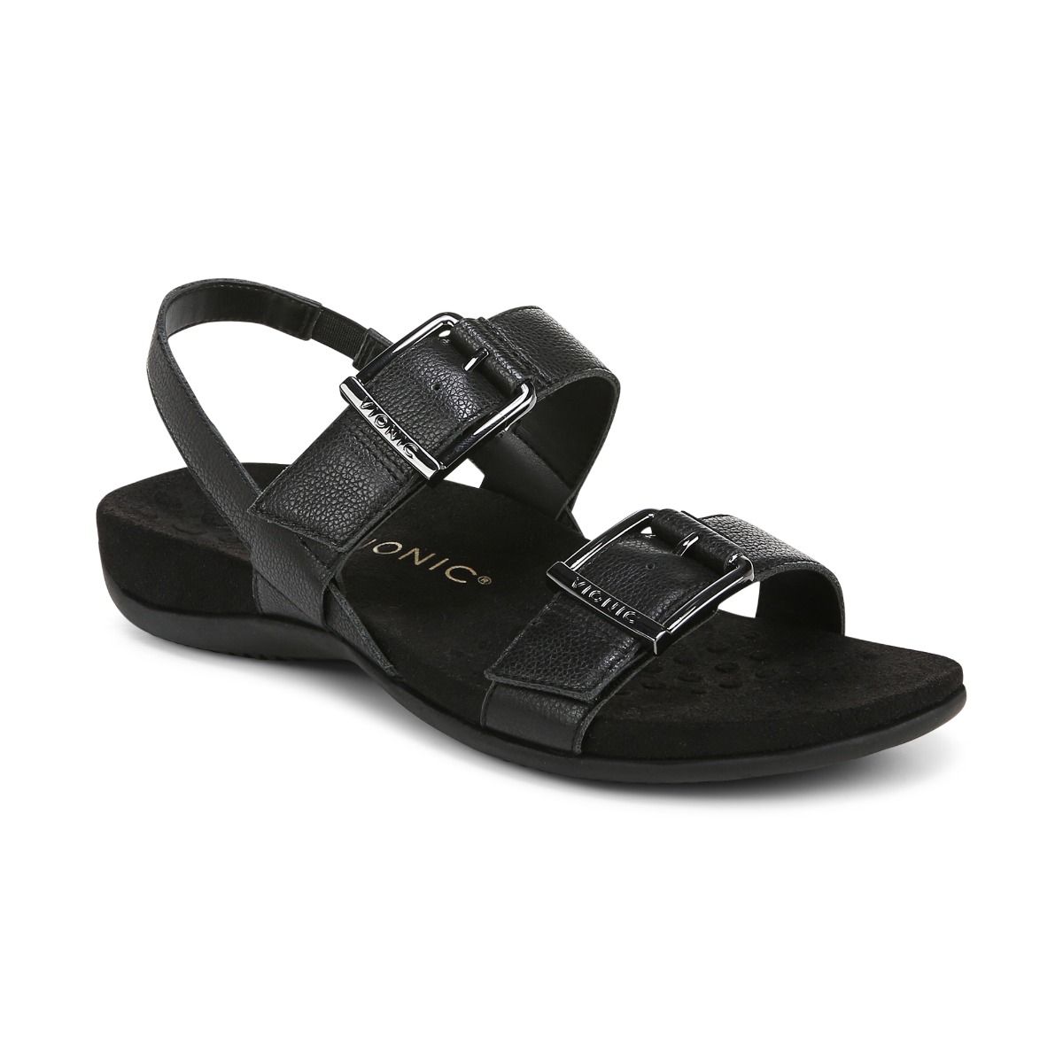 Vionic Women's Reese Slingback Sandal