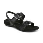 Vionic Women's Reese Slingback Sandal