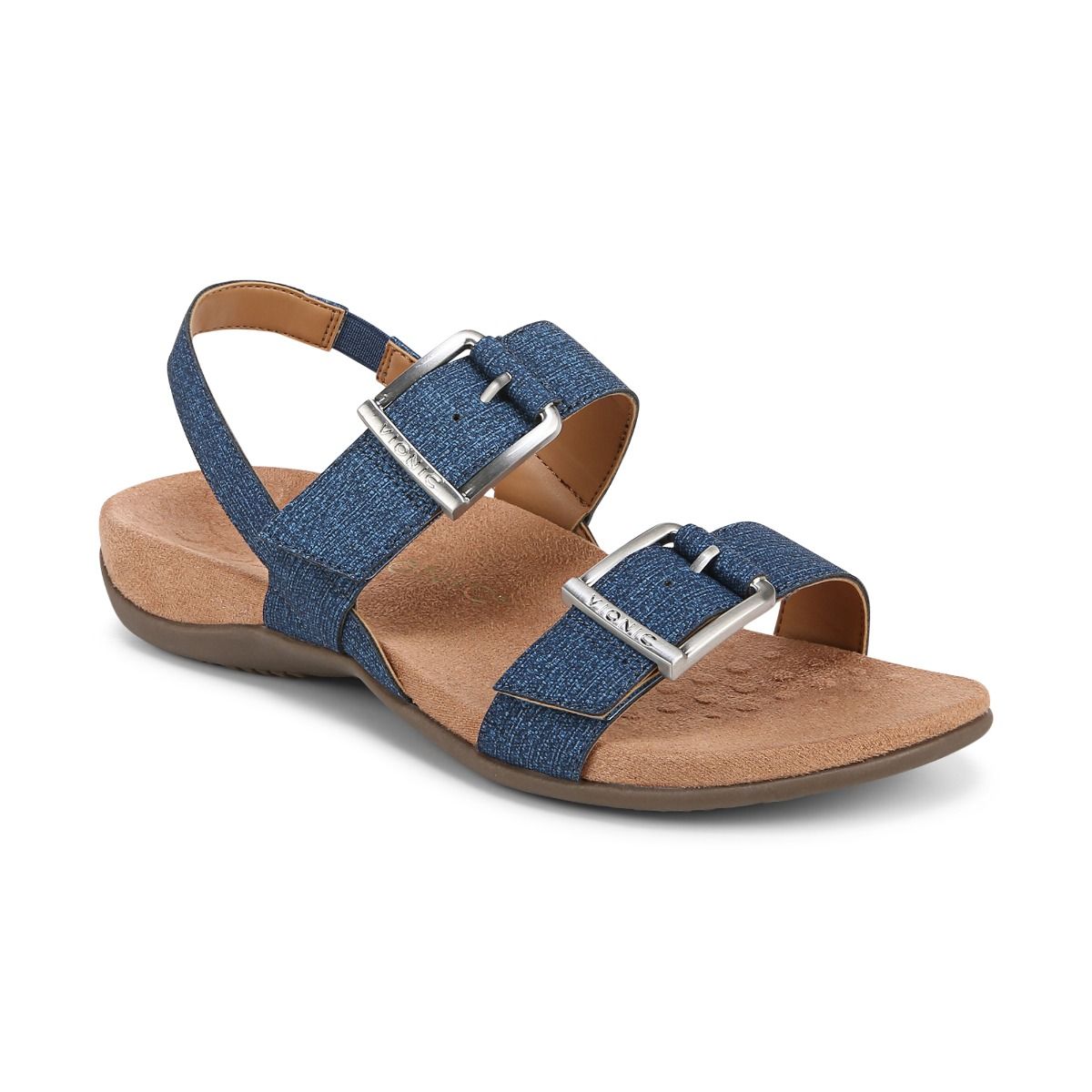 Vionic Women's Reese Slingback Sandal