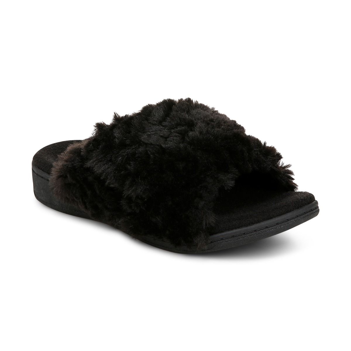 Vionic Women's Relax II Slippers