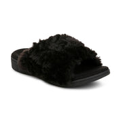 Vionic Women's Relax II Slippers