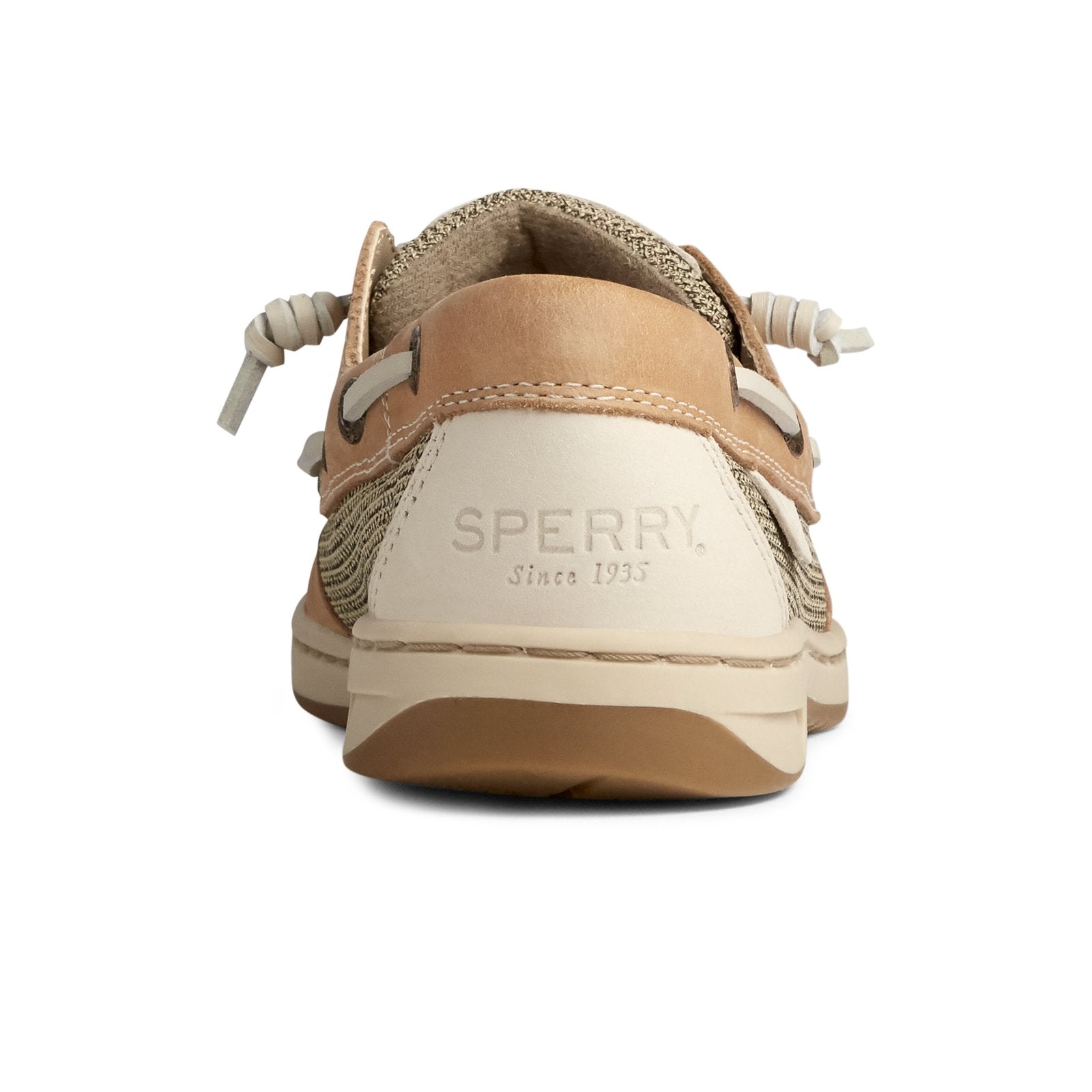 Sperry Rosefish Women's Boat Shoe
