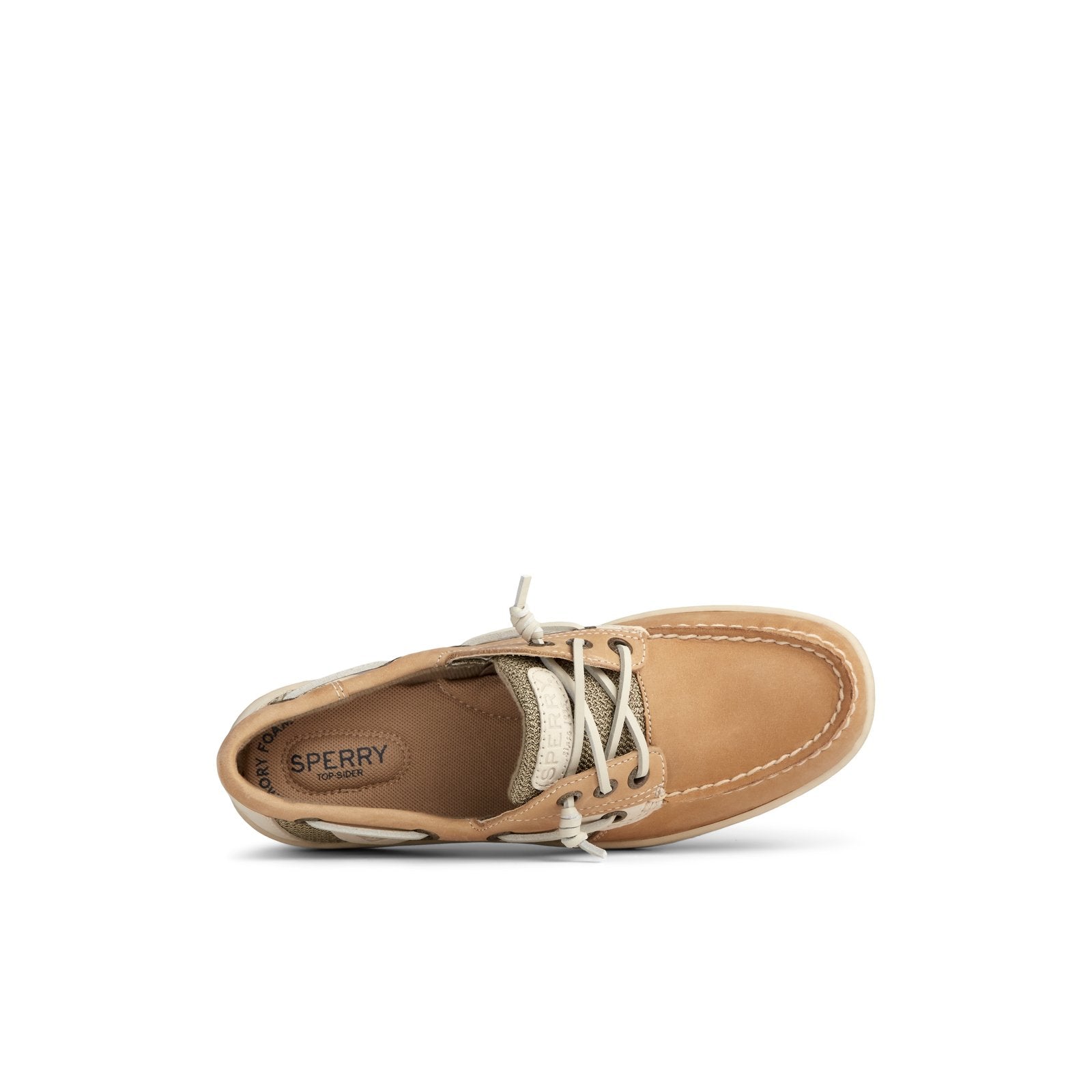 Sperry Rosefish Women's Boat Shoe
