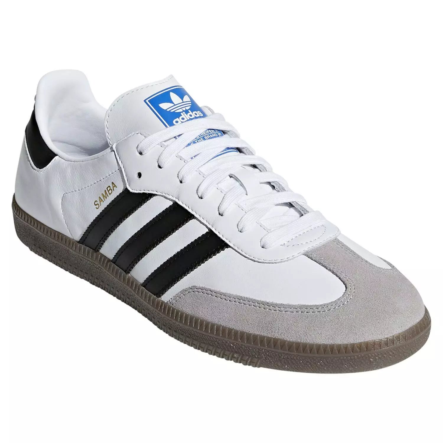 s-l1600.webp