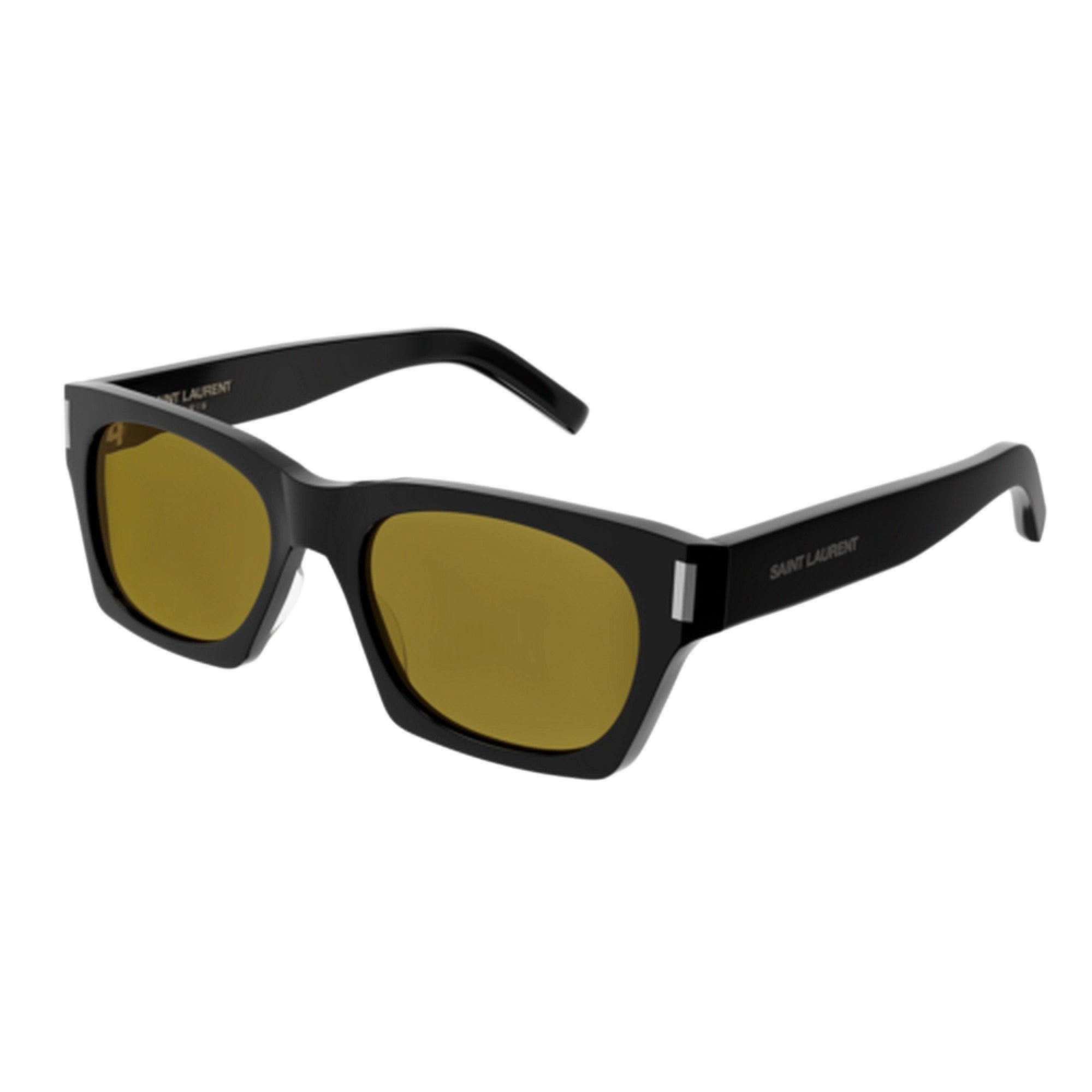 saint-laurent-sl-402-010-black-889652359106-2000x2000.webp