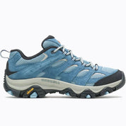 Merrell Women's Moab 3 Hiking Shoe