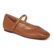 Vionic Women's Alameda Mary Jane Flat