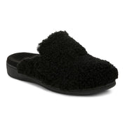 Vionic Women's Gemma II Mule Slippers