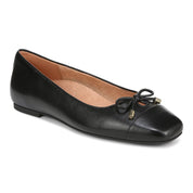 Vionic Women's Klara Ballet Flat