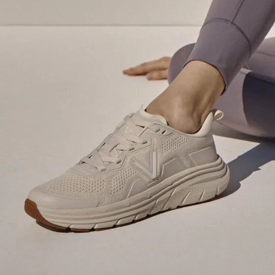 Vionic Women's Walk Max Sneaker