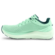 Topo Athletic Women's Phantom 3