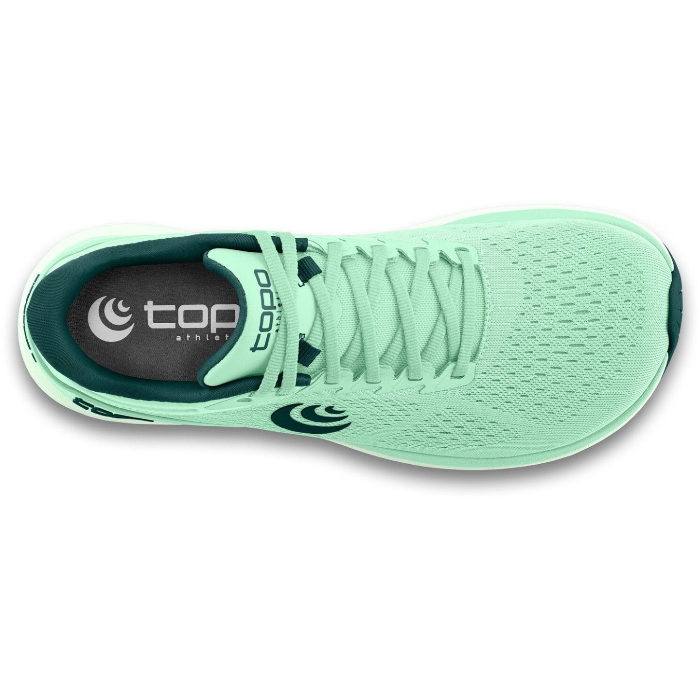 Topo Athletic Women's Phantom 3
