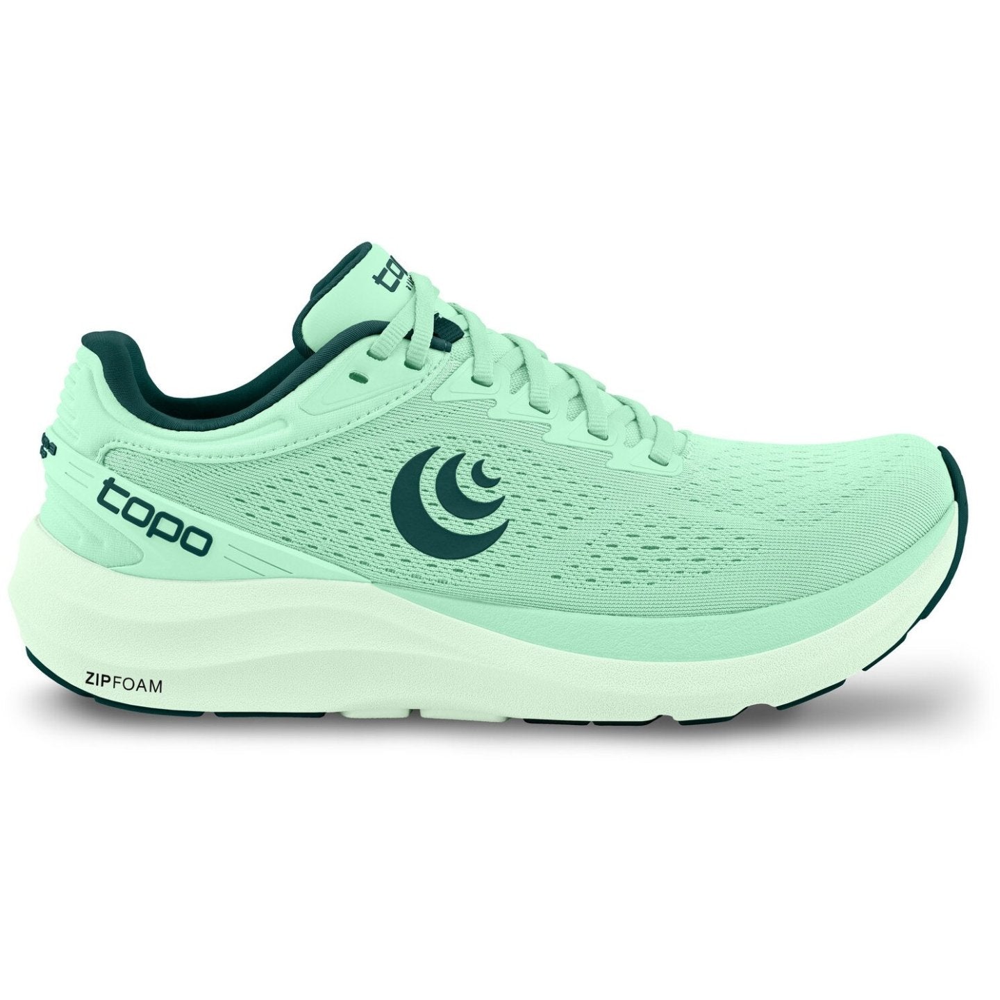 Topo Athletic Women's Phantom 3