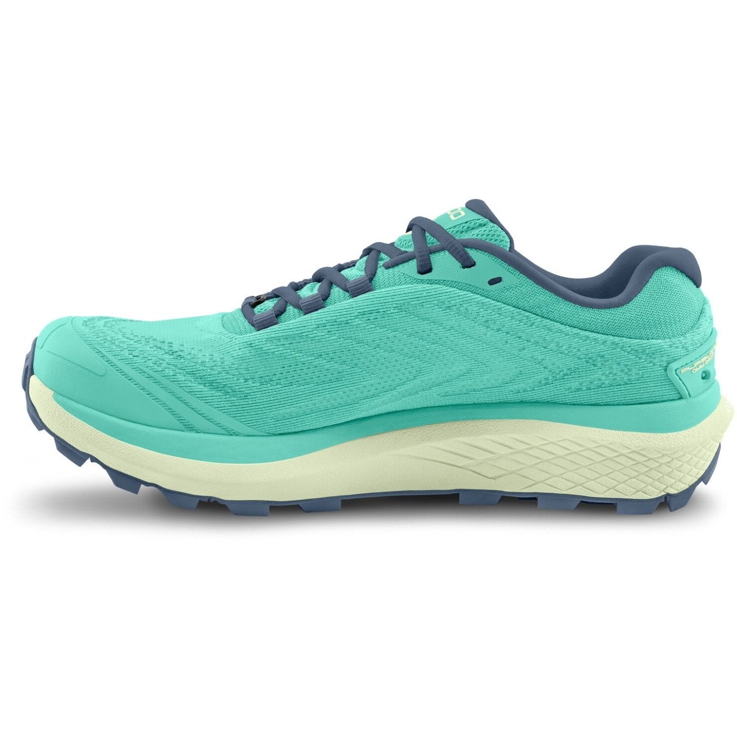Topo Athletic Women's Pursuit 2