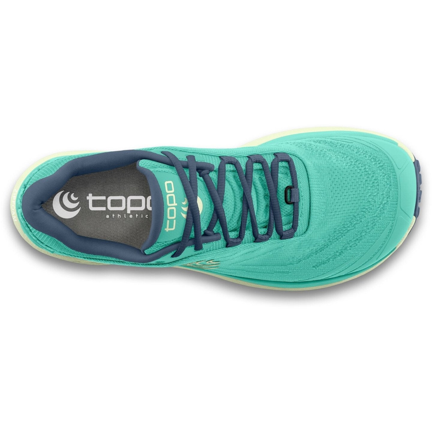 Topo Athletic Women's Pursuit 2