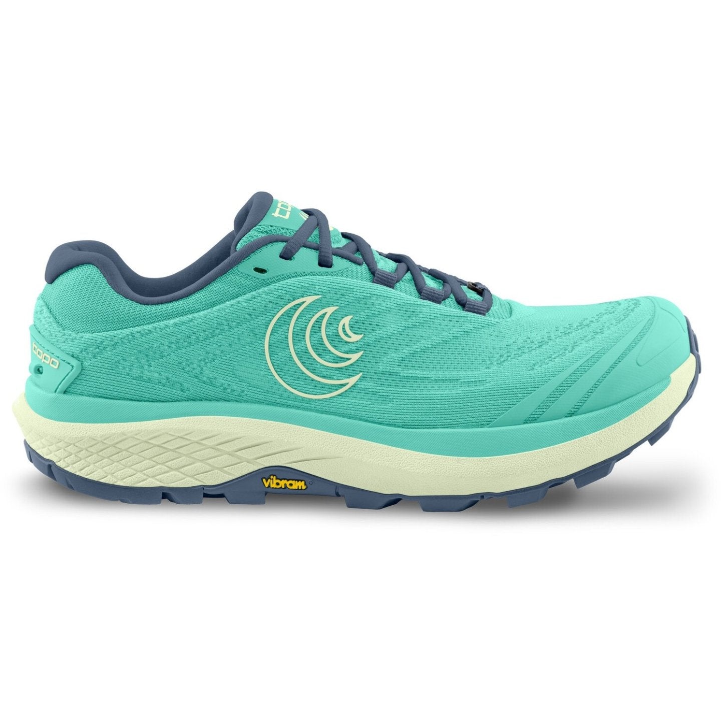 topo-athletic-pursuit-2-trail-running-shoes-women-blue-green-7-1788983.jpg