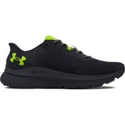Under Armour Men's HOVR Turbulence 2