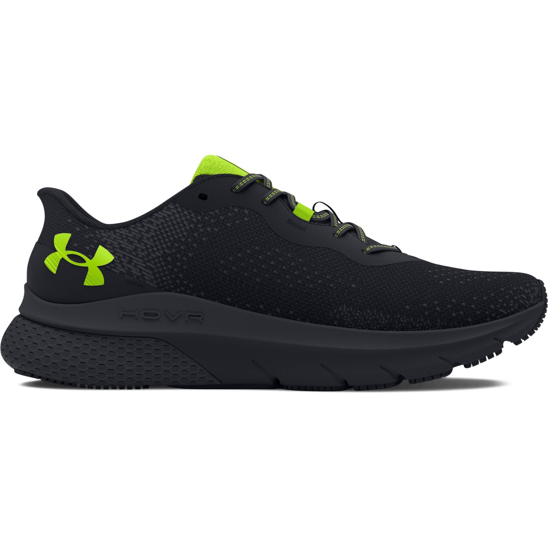 Under Armour Men's HOVR Turbulence 2