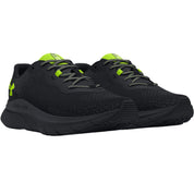 Under Armour Men's HOVR Turbulence 2