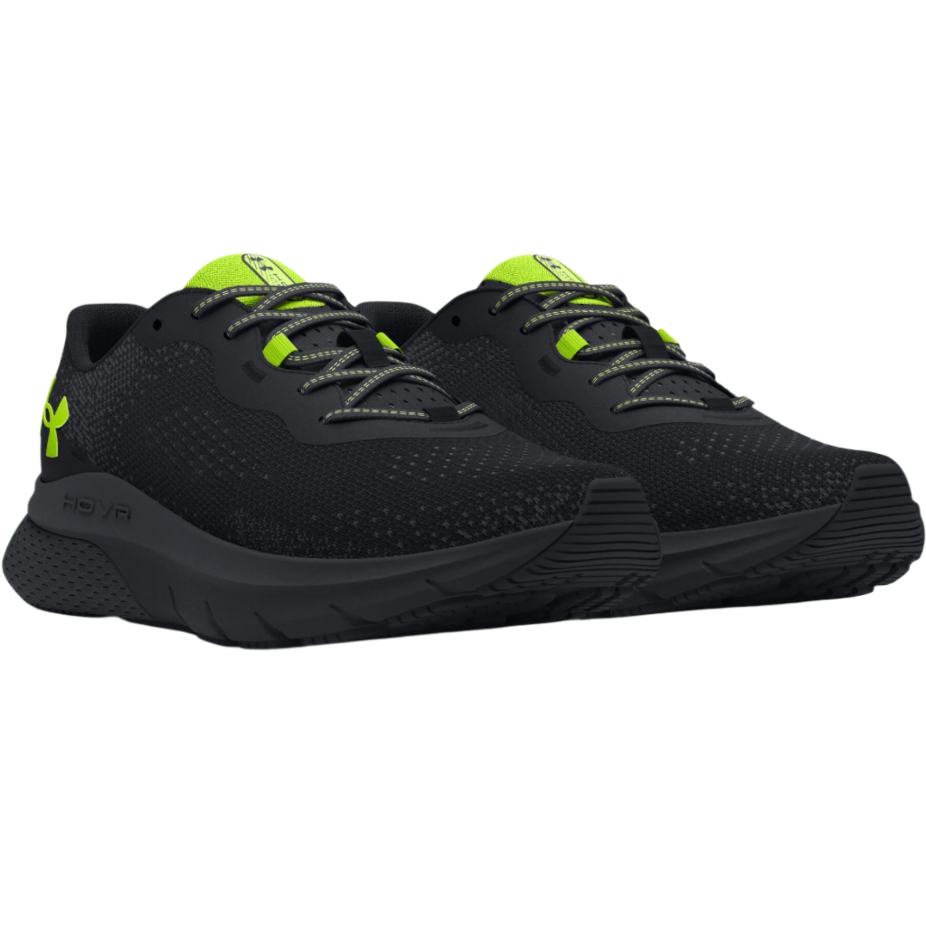 Under Armour Men's HOVR Turbulence 2